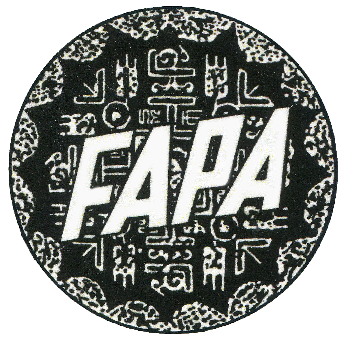 FAPA Member